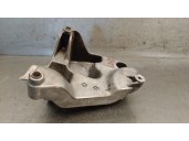 Replacement engine mount for BMW 3 (E46) 320 D OEM IAM reference 64557794614 