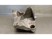 Replacement engine mount for BMW 3 (E46) 320 D OEM IAM reference 64557794614 