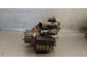 Recambio de bomba inyeccion para skoda rapid (nh3, nk3, nk6) 1.6 referencia OEM IAM 03L130755AH 03L130755AH 