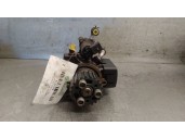 Recambio de bomba inyeccion para skoda rapid (nh3, nk3, nk6) 1.6 referencia OEM IAM 03L130755AH 03L130755AH 