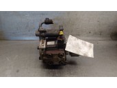 Recambio de bomba inyeccion para skoda rapid (nh3, nk3, nk6) 1.6 referencia OEM IAM 03L130755AH 03L130755AH 