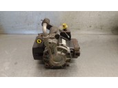 Recambio de bomba inyeccion para skoda rapid (nh3, nk3, nk6) 1.6 referencia OEM IAM 03L130755AH 03L130755AH 