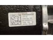 Recambio de bomba inyeccion para skoda rapid (nh3, nk3, nk6) 1.6 referencia OEM IAM 03L130755AH 03L130755AH 