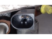 Recambio de bomba inyeccion para skoda rapid (nh3, nk3, nk6) 1.6 referencia OEM IAM 03L130755AH 03L130755AH 