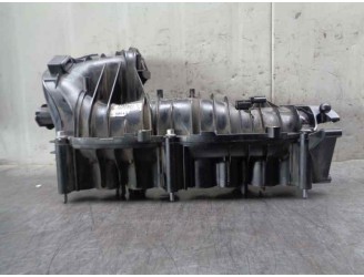 INTAKE MANIFOLD 779888511 