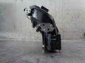 Replacement intake manifold for BMW 1 (E81) 118 D OEM IAM reference 779888511
