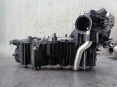 Replacement intake manifold for BMW 1 (E81) 118 D OEM IAM reference 779888511
