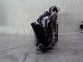 Replacement intake manifold for BMW 1 (E81) 118 D OEM IAM reference 779888511