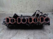 Recambio de colector admision para bmw 1 (e81) 118 d referencia OEM IAM 779888511 