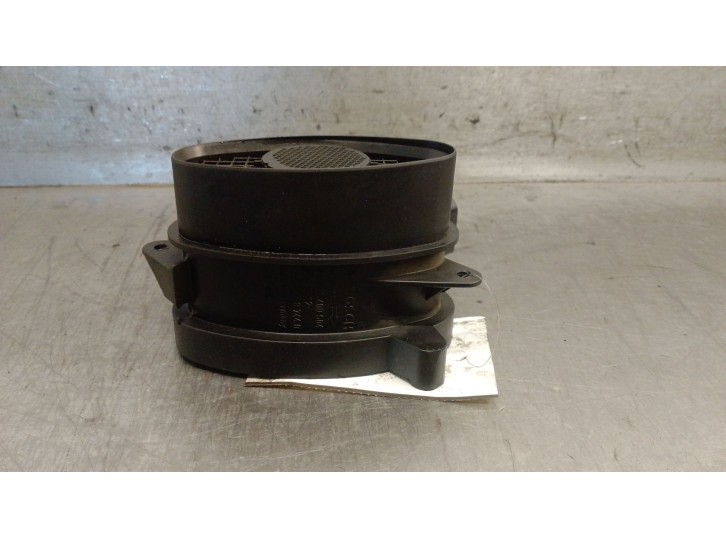Recambio de caudalimetro para bmw 3 (e46) 320 d referencia OEM IAM 13627788744 13627788744 0928400504