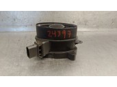 Recambio de caudalimetro para bmw 3 (e46) 320 d referencia OEM IAM 13627788744 13627788744 0928400504