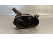 Recambio de caudalimetro para bmw 3 (e46) 320 d referencia OEM IAM 13627788744 13627788744 0928400504