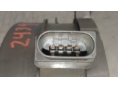 Recambio de caudalimetro para bmw 3 (e46) 320 d referencia OEM IAM 13627788744 13627788744 0928400504