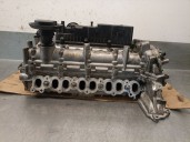 Recambio de culata para land rover discovery v (l462) 2.0 sd4 4x4 referencia OEM IAM G4D36090AC LR073645 
