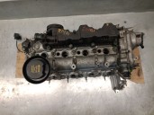 Recambio de culata para land rover discovery v (l462) 2.0 sd4 4x4 referencia OEM IAM G4D36090AC LR073645 