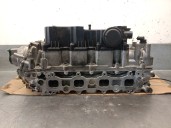 Recambio de culata para land rover discovery v (l462) 2.0 sd4 4x4 referencia OEM IAM G4D36090AC LR073645 