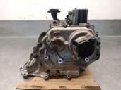 Recambio de culata para land rover discovery v (l462) 2.0 sd4 4x4 referencia OEM IAM G4D36090AC LR073645 