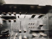 Recambio de caja reles / fusibles para audi a3 (8p1) 2.0 tdi 16v referencia OEM IAM 1K0937124K 