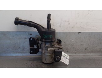 Recambio de bomba direccion para citroën berlingo furgoneta/monovolumen (b9) 1.6 hdi 90 referencia OEM IAM 9800939680 1608251880