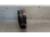 Recambio de polea cigueñal para bmw 3 (e46) 320 d referencia OEM IAM 11237805696 11237805696 