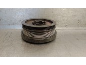 Recambio de polea cigueñal para bmw 3 (e46) 320 d referencia OEM IAM 11237805696 11237805696 