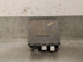 Recambio de caja reles / fusibles para audi a3 (8p1) 2.0 tdi 16v referencia OEM IAM 8P0907279C F005V00493