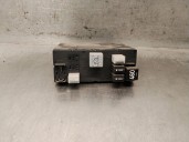 Recambio de caja reles / fusibles para audi a3 (8p1) 2.0 tdi 16v referencia OEM IAM 8P0907279C F005V00493