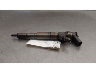 Recambio de inyector para bmw 3 (e46) 320 d referencia OEM IAM 7788609 0445110080
