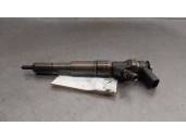 Recambio de inyector para bmw 3 (e46) 320 d referencia OEM IAM 7788609 0445110080