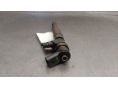 Recambio de inyector para bmw 3 (e46) 320 d referencia OEM IAM 7788609 0445110080