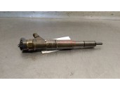 Recambio de inyector para bmw 3 (e46) 320 d referencia OEM IAM 7788609 0445110080