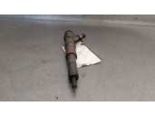 Recambio de inyector para bmw 3 (e46) 320 d referencia OEM IAM 7788609 0445110080