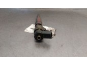 Recambio de inyector para bmw 3 (e46) 320 d referencia OEM IAM 7788609 0445110080