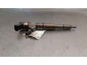 Recambio de inyector para bmw 3 (e46) 320 d referencia OEM IAM 7788609 0445110080
