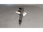 Recambio de inyector para bmw 3 (e46) 320 d referencia OEM IAM 7788609 0445110080