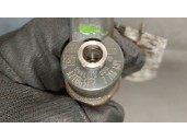 Recambio de inyector para bmw 3 (e46) 320 d referencia OEM IAM 7788609 0445110080