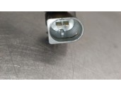 Recambio de inyector para bmw 3 (e46) 320 d referencia OEM IAM 7788609 0445110080