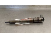 Recambio de inyector para bmw 3 (e46) 320 d referencia OEM IAM 7788609 0445110080