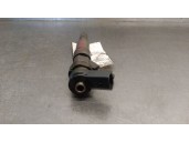 Recambio de inyector para bmw 3 (e46) 320 d referencia OEM IAM 7788609 0445110080