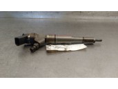Recambio de inyector para bmw 3 (e46) 320 d referencia OEM IAM 7788609 0445110080