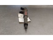 Recambio de inyector para bmw 3 (e46) 320 d referencia OEM IAM 7788609 0445110080