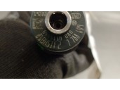 Recambio de inyector para bmw 3 (e46) 320 d referencia OEM IAM 7788609 0445110080