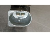 Recambio de inyector para bmw 3 (e46) 320 d referencia OEM IAM 7788609 0445110080