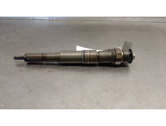 Recambio de inyector para bmw 3 (e46) 320 d referencia OEM IAM 7788609 0445110080