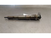 Recambio de inyector para bmw 3 (e46) 320 d referencia OEM IAM 7788609 0445110080