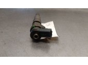 Recambio de inyector para bmw 3 (e46) 320 d referencia OEM IAM 7788609 0445110080