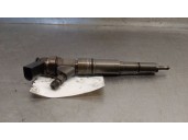 Recambio de inyector para bmw 3 (e46) 320 d referencia OEM IAM 7788609 0445110080