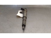 Recambio de inyector para bmw 3 (e46) 320 d referencia OEM IAM 7788609 0445110080