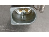 Recambio de inyector para bmw 3 (e46) 320 d referencia OEM IAM 7788609 0445110080