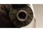 Recambio de inyector para bmw 3 (e46) 320 d referencia OEM IAM 7788609 0445110080